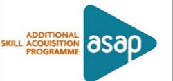 IQAG clients