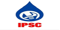 IQAG clients