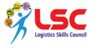 IQAG clients