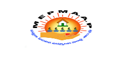 IQAG clients