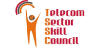 IQAG clients
