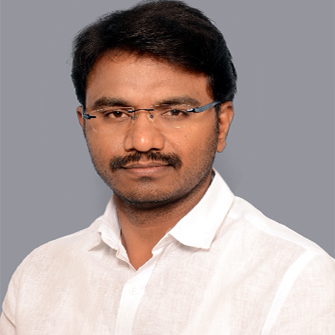 IQAG Managing Director