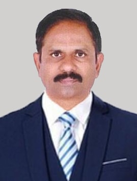IQAG team member