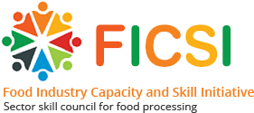IQAG testimonial image
