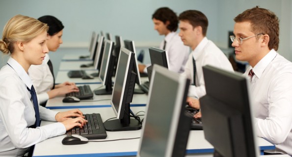 IQAG centre validation