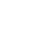 IQAG phone number